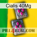 Cialis 40Mg 01